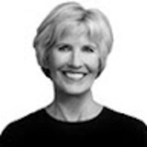 Meet your Posher, Pam